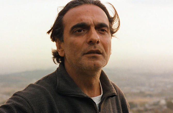 فلم ’’کائٹ رنر‘‘ کے  اداکار ارشادی ۷۸؍برس کی عمر میں انتقال کر گئے